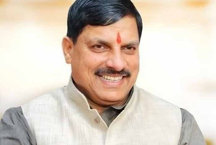 लोकतंत्र-के-प्रति-प्रतिबद्धता-और-भविष्य-के-प्रति-साझा-उत्तरदायित्व-के-संकल्प-का-परिचायक-है-विशेष-सत्र-:-मुख्यमंत्री-डॉ.-यादव