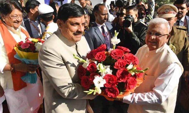 पक्ष-विपक्ष-मिलकर-विकसित-मध्यप्रदेश-के-साझा-संकल्प-और-भविष्य-की-दिशा-तय-करेंगे-:-मुख्यमंत्री-डॉ.-यादव