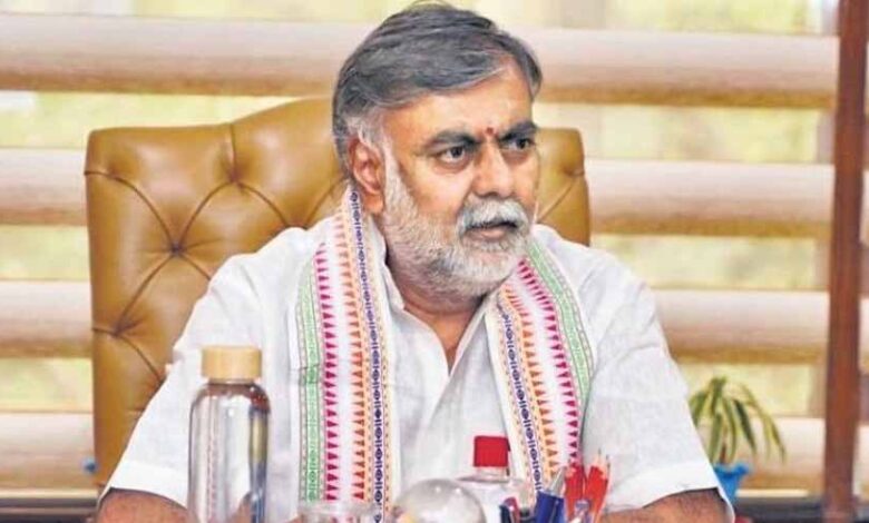 हमारा-मंत्र-है-गाँव-चले,-देश-चले,-जब-गाँव-सशक्त-होगा,-तभी-देश-सशक्त-होगा