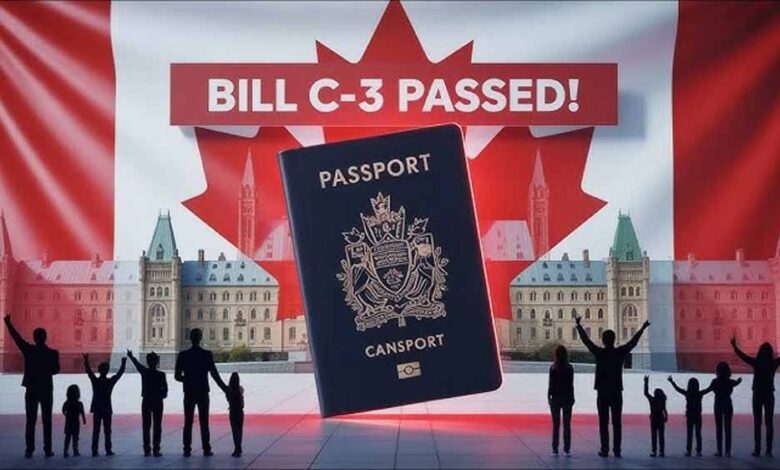 भारतवंशियों-को-राहत:-कनाडा-ने-बदले-नागरिकता-नियम,-लागू-हुआ-बिल-c-3