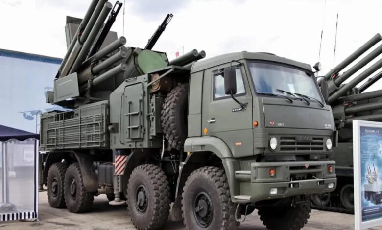 ब्रह्मोस-का-छोटा-भाई-तैयार:-6100-kmph-की-रफ्तार-से-क्रूज-मिसाइल-और-फाइटर-जेट-करेगा-तबाह