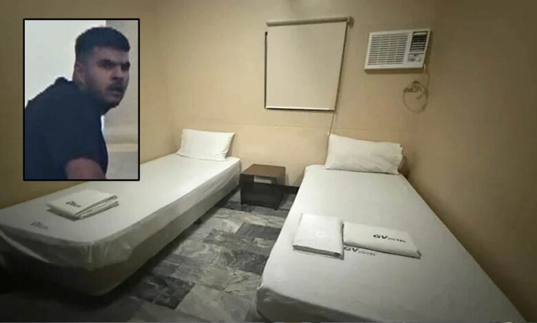 कैश-पेमेंट,-फिलीपींस-का-sim-और-रूम-नंबर-315:-आतंकी-साजिद-नवीद-के-27-दिन-का-पूरा-नेटवर्क