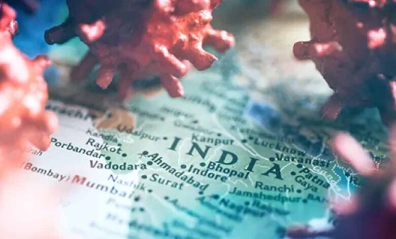 icmr-dg-का-चेतावनी-संदेश:-भारत-को-महामारियों-के-लिए-तैयार-रहना-चाहिए