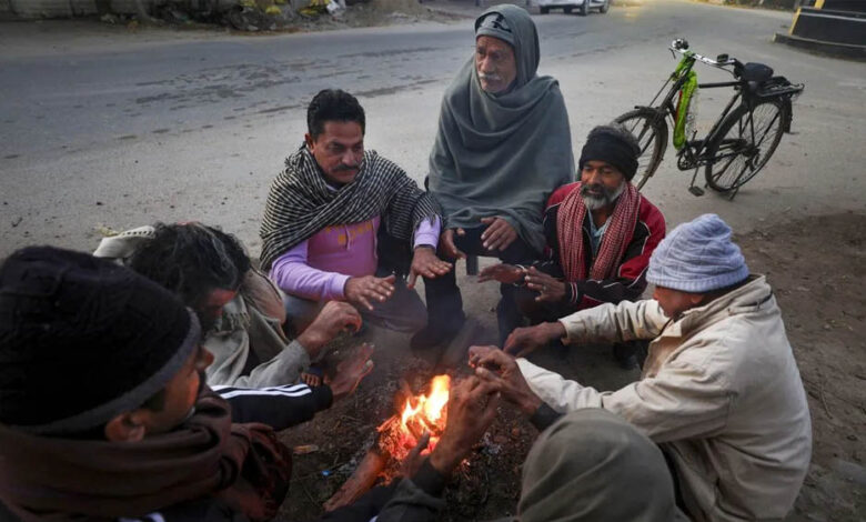 शीतलहर-से-बचाव-के-लिए-आवश्यक-तैयारियों-एवं-जनजागरूकता-के-लिए-एडवाइजरी-जारी