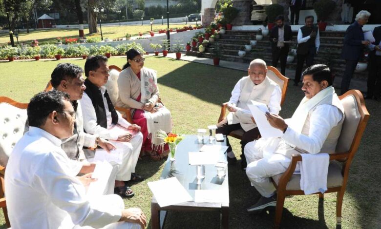 मुख्यमंत्री-डॉ.-यादव-का-बैतूल-में-मेडिकल-कॉलेज-स्थापना-के-लिए-विधायकगण-ने-माना-आभार