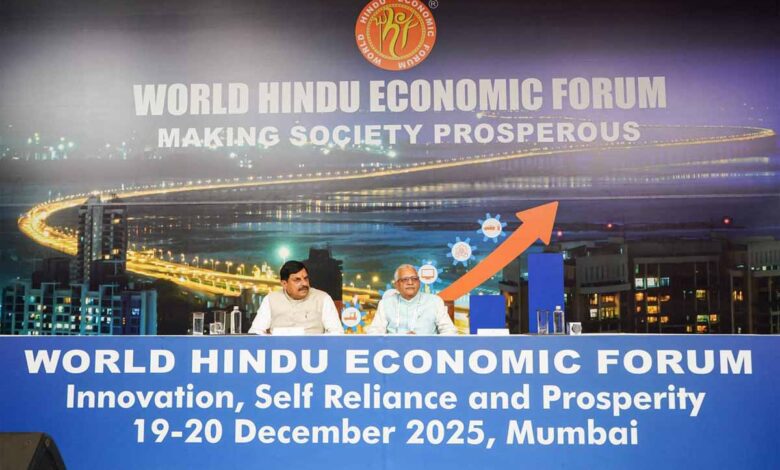 अर्थ-नीति-ही-तय-करती-है-राष्ट्र-की-प्रगति-की-दिशा-:-मुख्यमंत्री-डॉ.-यादव