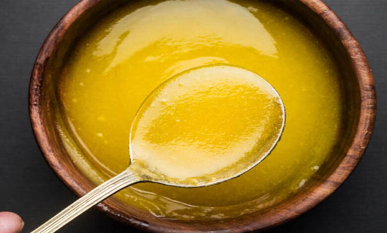 इंदौर-में-नामी-ब्रांड-के-वनस्पति-उत्पाद-में-मिलावट,-हार्ट-और-लिवर-के-लिए-बड़ा-खतरा