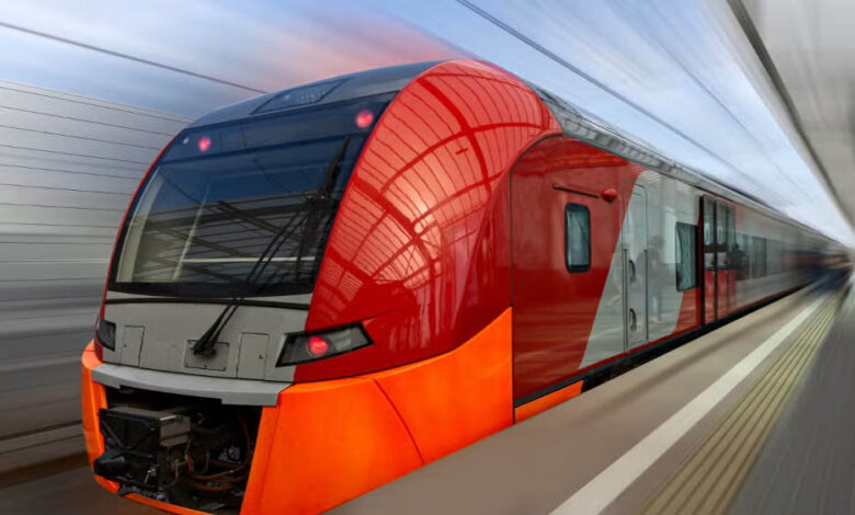 शहरी-विकास-मंत्रियों-की-क्षेत्रीय-बैठक-(उत्तरी-एवं-मध्य-राज्य)-भोपाल-में-20-दिसम्बर-को