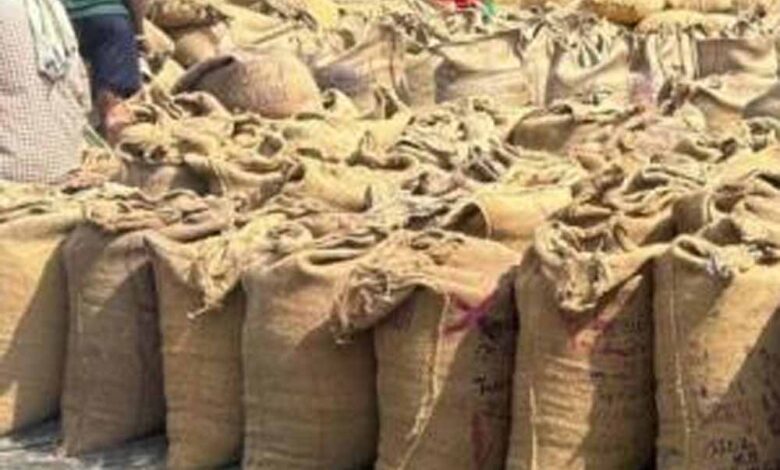 मुख्यमंत्री-विष्णुदेव-साय-के-नेतृत्व-में-पारदर्शी-धान-खरीदी-से-किसानों-को-मिल-रहा-आर्थिक-संबल