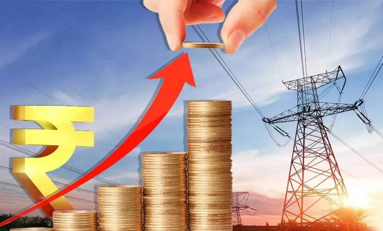 mp-में-बिजली-महंगी,-वित्तीय-वर्ष-2026-27-से-10%-से-अधिक-बढ़ोतरी-की-तैयारी