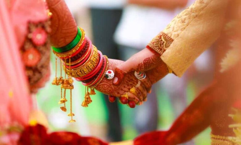 भोपाल-में-शादी-का-रजिस्ट्रेशन-होगा-पूरी-तरह-ऑनलाइन,-दलालों-से-मिलेगी-राहत