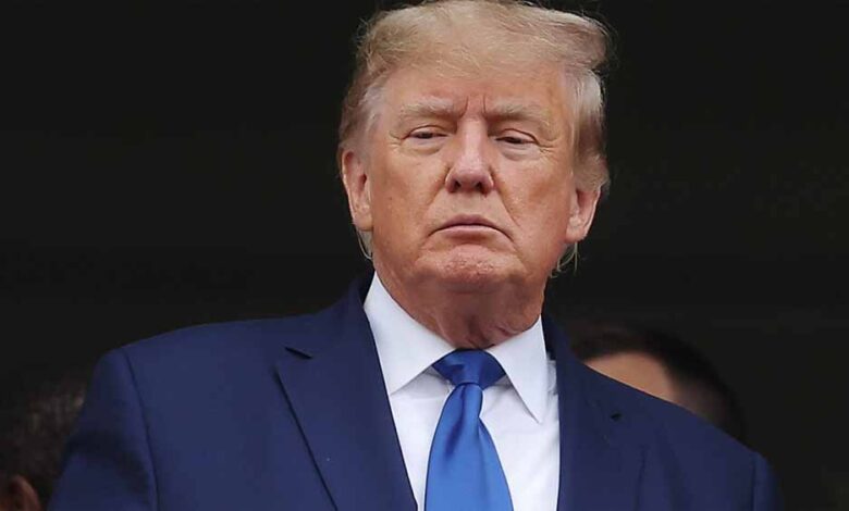 ‘टैरिफ-मेरा-पांचवां-पसंदीदा-शब्द’—डोनाल्ड-ट्रंप-ने-बताए-फायदे,-किया-बड़ा-ऐलान