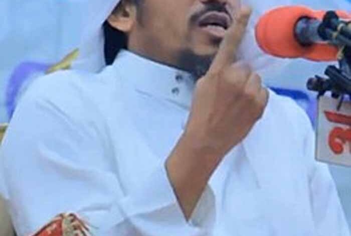 बांग्लादेश-किसके-कंट्रोल-में?-आतंकी-हारून-इजहार-का-दावा—मंदिरों-और-हिंदुओं-की-करेंगे-‘रक्षा’,-याचिका-खारिज