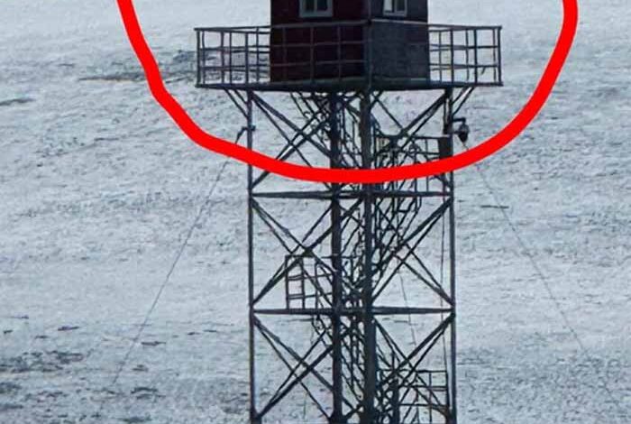 अमेरिकी-तकनीक-से-चीन-का-निगरानी-साम्राज्य,-नेपाल-बना-‘डिजिटल-जेल’,-तिब्बती-भुगत-रहे-कीमत