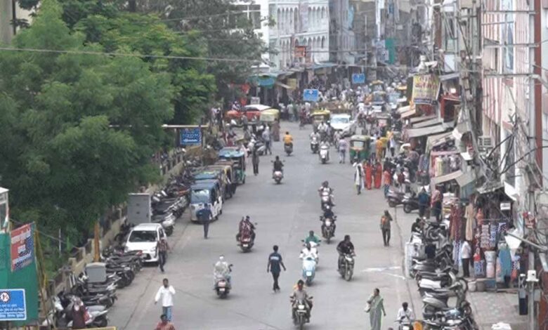 भोपाल-बनेगा-मेगा-मेट्रोपॉलिटन-रीजन:-पाँच-नगर-निगमों-के-विलय-से-10-हजार-वर्ग-किमी-तक-होगा-विस्तार