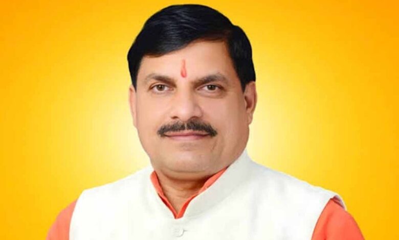 मुख्यंमत्री-डॉ.-यादव-ने-नव-उद्यमियों-से-प्रदेश-में-अधिकाधिक-निवेश-का-किया-आव्हान