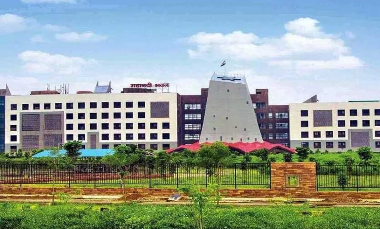 छत्तीसगढ़-में-गाइडलाइन-दरों-का-युक्तियुक्त-निर्धारण,-पारदर्शिता-और-सरलता-की-दिशा-में-बड़ा-कदम