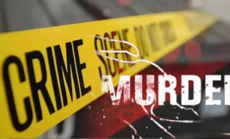 रीवा-हत्याकांड-का-सनसनीखेज-खुलासा:-मां-दादा-के-अवैध-रिश्ते-से-टूट-गया-पोता,-गुस्से-में-कर-दी-हत्या