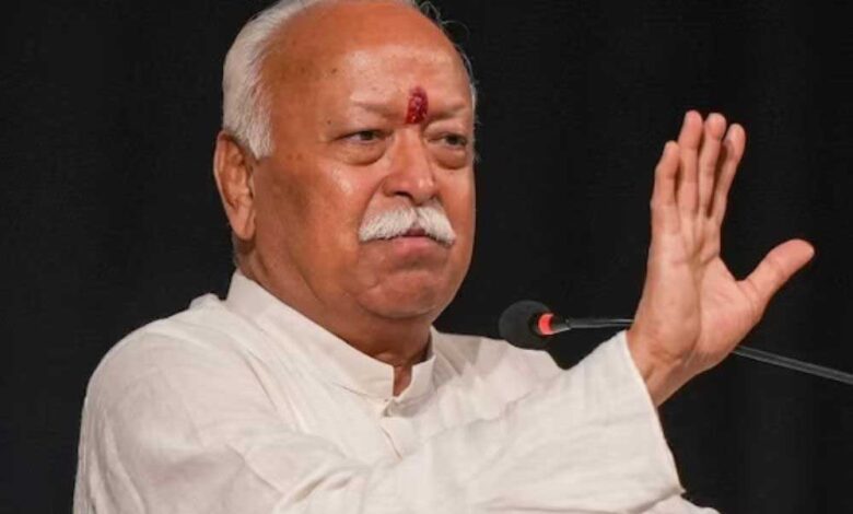 मणिपुर-संघर्ष-पर-मोहन-भागवत-का-बयान:-जातीय-मतभेद-सुलझाने-में-समय-लगेगा