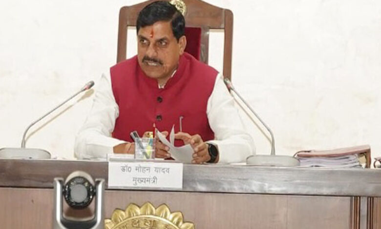 भोपाल-को-मेट्रो-की-सौगात,-मध्यप्रदेश-के-दो-बड़े-शहरों-में-चल-रही-है-मेट्रो-ट्रेन:-मुख्यमंत्री-डॉ.-यादव