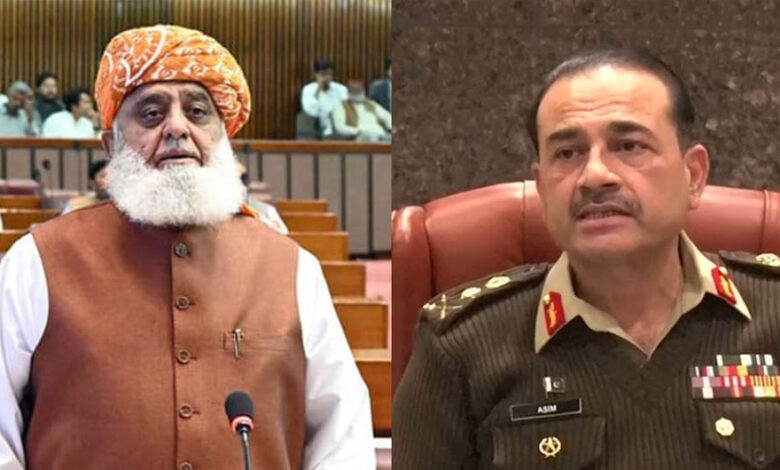 भारत-का-मुरीदके-पर-हमला:-पाक-मौलाना-का-आरोप,-मुनीर-को-किया-धोया