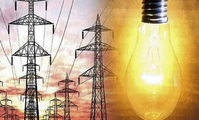 प्रदेश-में-सर्वाधिक-बिजली-की-मांग-19371-मेगावाट-का-नया-रिकार्ड-दर्ज