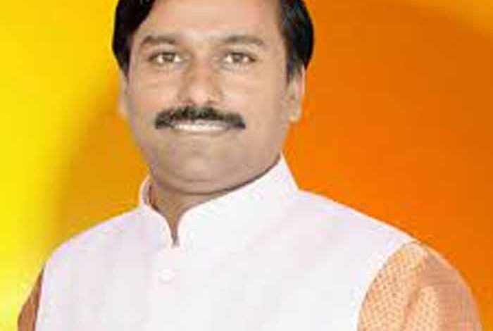 डॉ.-मोहन-यादव-के-नेतृत्व-में-प्रदेश-के-सांस्कृतिक-अभ्युदय-के-लिए-प्रतिबद्ध-है-सरकार:-राज्य-मंत्री-लोधी