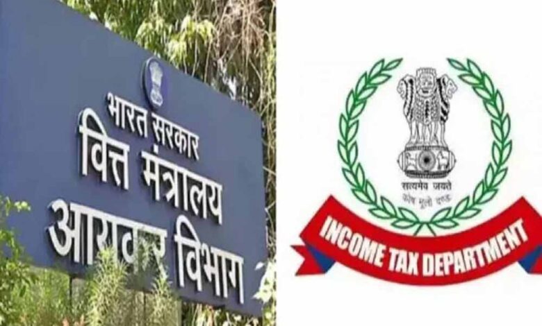 अब-हर-पोस्ट,-लाइक-और-शेयर-पर-होगी-सरकारी-नजर!-अप्रैल-2026-से-लागू-होगा-नया-सोशल-मीडिया-नियम