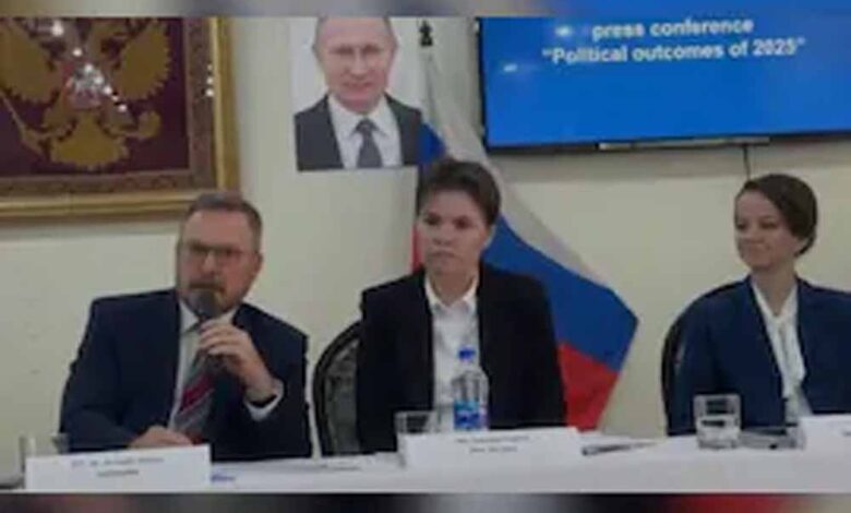 भारत-से-टकराव-ठीक-नहीं:-रूस-ने-बांग्लादेश-को-दी-सख्त-चेतावनी,-1971-की-याद-दिलाई