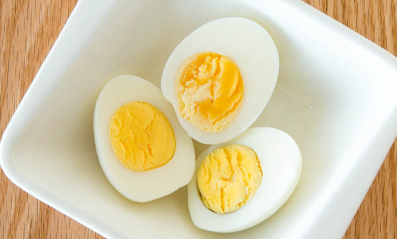 fssai-का-खुलासा:-अंडा-खाने-से-नहीं-होता-कैंसर,-देश-के-अंडे-हैं-पूरी-तरह-सुरक्षित