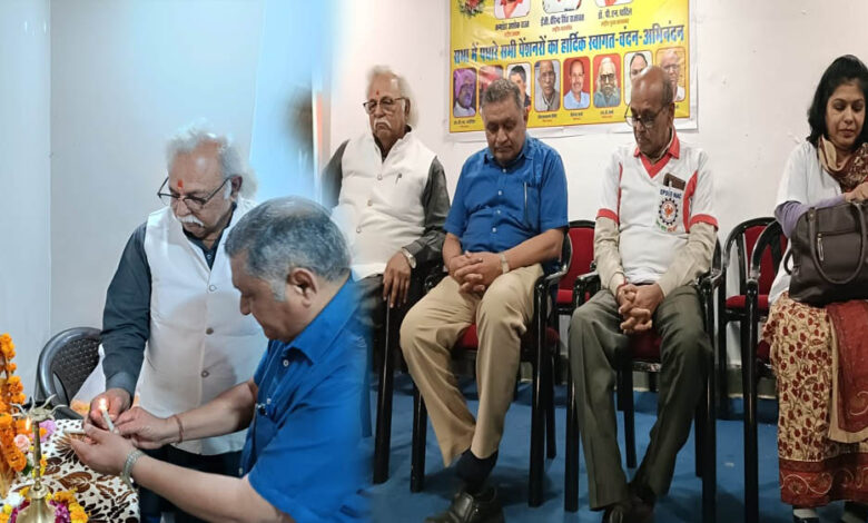 eps-95-राष्ट्रीय-संघर्ष-समिति-की-बैठक-भोपाल-में,-23-दिसंबर-को-संस्कार-पब्लिक-स्कूल-में-हुई-राष्ट्रीय-नेतृत्व-की-बैठक