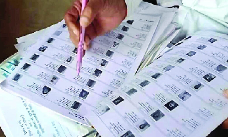 ‘मृतक-वोटर’-सबसे-ज्यादा-जबलपुर-में,-भोपाल-इंदौर-में-नामों-की-कटाई-अधिक,-8.65-लाख-को-नोटिस