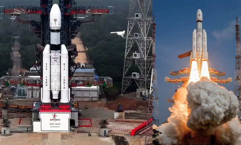 isro-का-‘बाहुबली’-lvm3-रॉकेट,-ब्लूबर्ड-ब्लॉक-3-सैटेलाइट-का-सफल-लॉन्च