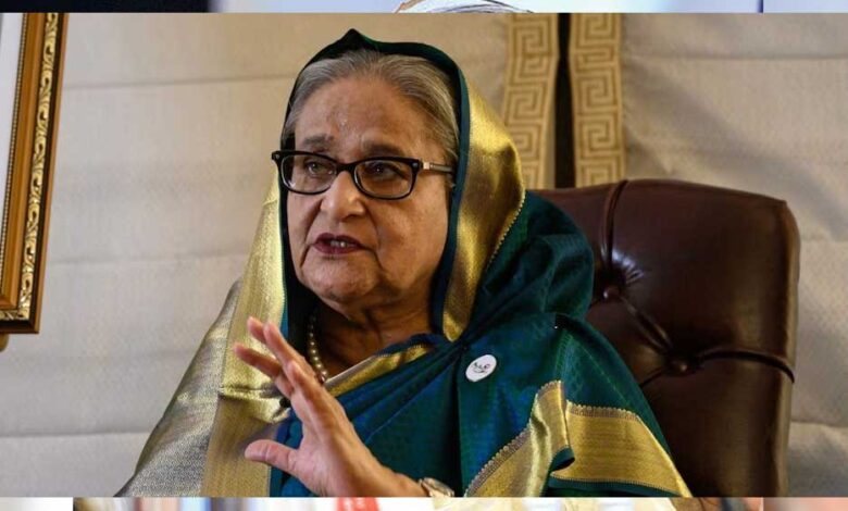 आवामी-लीग-से-बैन-हटाओ’-पर-अमेरिका-ने-युनुस-को-दिया-झटका,-बांग्लादेश-में-हसीना-की-वापसी-का-रास्ता-तैयार?