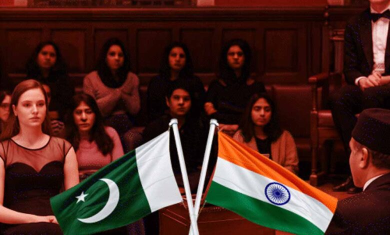 ऑक्सफोर्ड-डिबेट-में-भारत-के-छात्र-की-जोरदार-दलील,-पाकिस्तानी-मंत्री-का-बेटा-हुआ-निरुत्तर