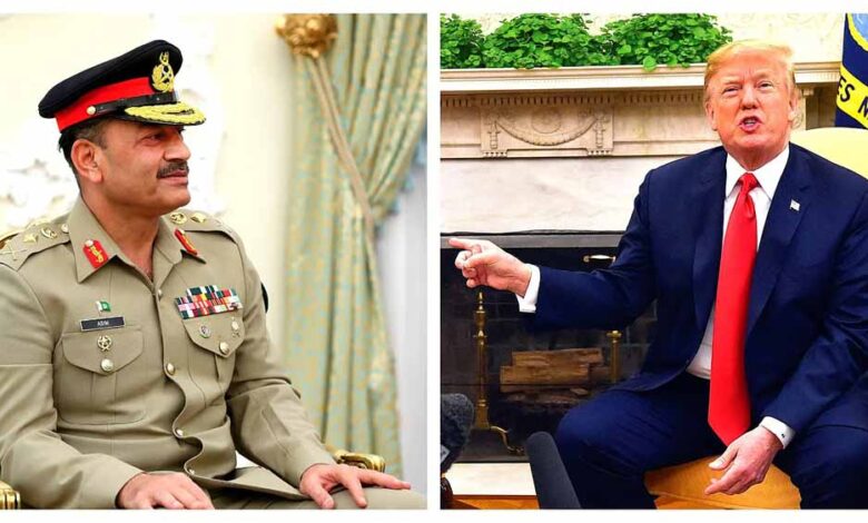 गाजा-में-सेना-उतारने-की-तैयारी?-पाक-आर्मी-चीफ-मुनीर-ने-खुद-संभालनी-चाही-कमान,-अमेरिका-से-चल-रही-बातचीत