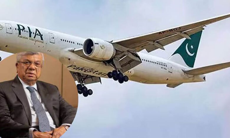पाकिस्तान-की-सरकारी-एयरलाइन-pia-बिक-गई-135-अरब-में,-जानिए-किसने-खरीदा-और-भारत-से-क्या-नाता