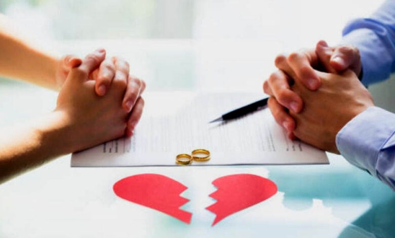 37%-महिलाओं-की-शिकायत:-पति-के-पास-घर-बच्चों-के-लिए-समय-नहीं,-टेलिमानस-पर-55%-कॉलें-इंदौर-से