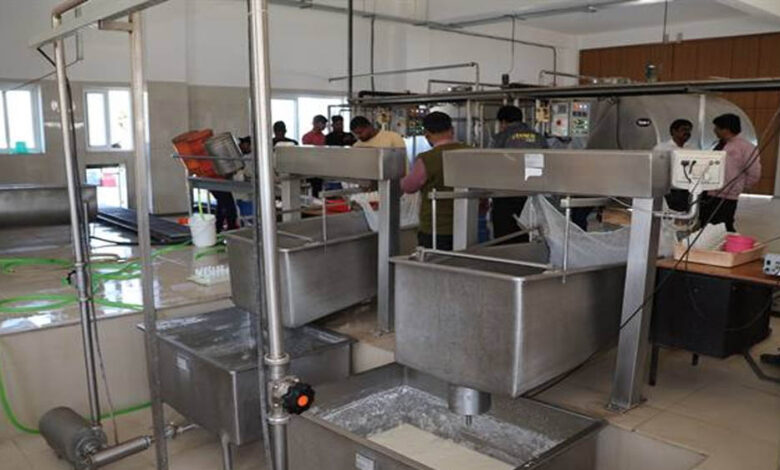 तेजी-से-विकसित-हो-रहा-है-भोपाल-के-नजदीक-बड़ियाखेड़ी-औद्योगिक-क्षेत्र