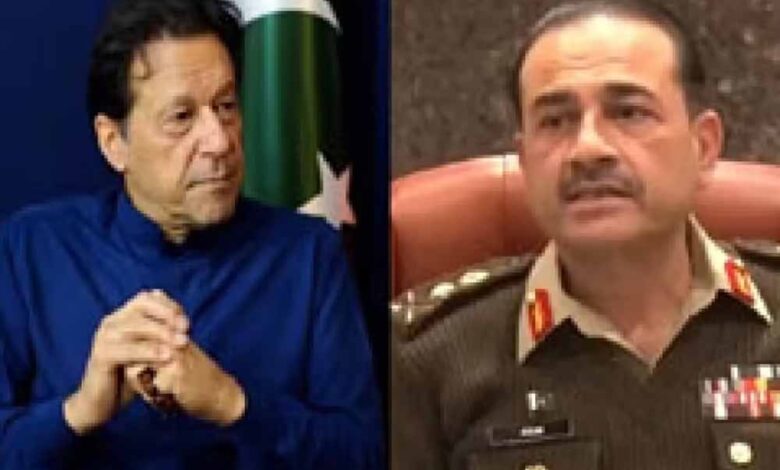 एक-वीडियो-ने-मचाया-तूफान!-आसिम-मुनीर-भड़के,-इमरान-के-पूर्व-सलाहकार-पर-लंदन-में-हमला,-जबड़ा-टूटा