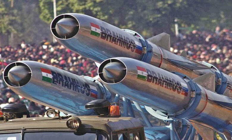brahmos-er-version-का-नया-अवतार:-दिल्ली-से-बस-एक-बटन,-लक्षित-होंगे-लाहौर-और-इस्लामाबाद
