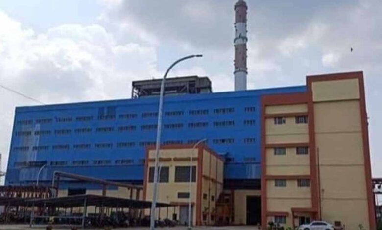 अमरकंटक-ताप-विद्युत-गृह-चचाई-की-यूनिट-नंबर-5-ने-बड़ा-दिन-में-दिखाया-बड़ा-कमाल