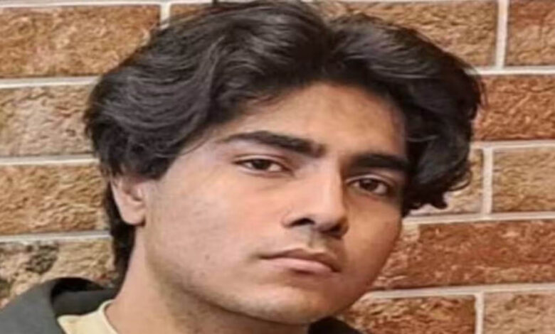 कनाडा-के-टोरंटो-में-दिनदहाड़े-फायरिंग,-यूनिवर्सिटी-के-पास-20-वर्षीय-भारतीय-छात्र-की-मौत