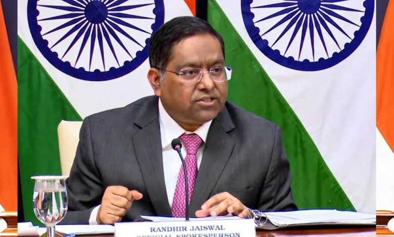 mea-ने-खोला-बांग्लादेश-पर-यूनुस-का-कच्चा-चिट्ठा,-राज-में-2900+-हत्याओं-की-घटनाओं-पर-उठाए-सवाल