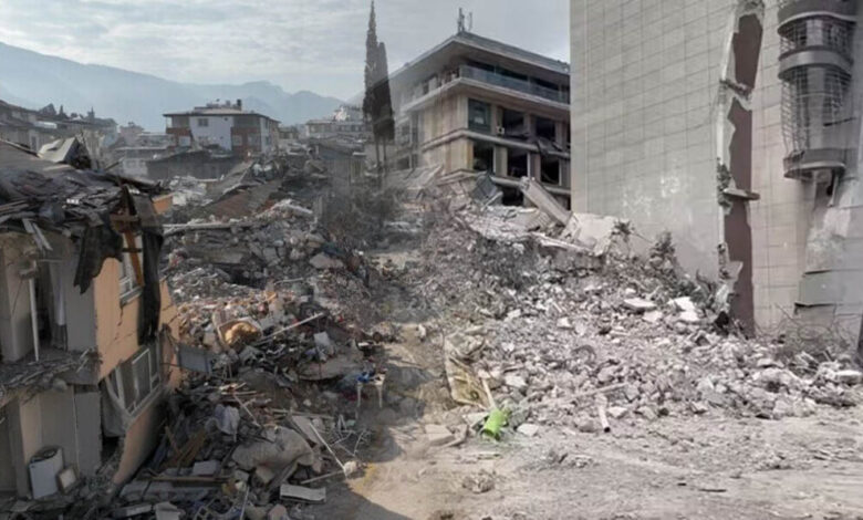 म्यांमार-के-‘जामताड़ा’-पर-बड़ा-एक्शन:-चीन-ने-दो-देशों-के-साथ-मिलकर-कार्रवाई-की,-454-इमारतें-ढहाईं,-सैकड़ों-डिपोर्ट