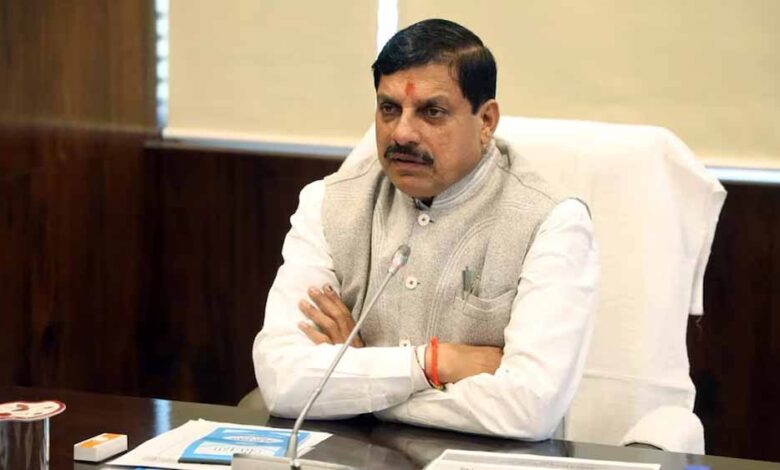 मुख्यमंत्री-डॉ.-यादव-ने-त्रिपुरा-विधानसभा-अध्यक्ष-बिस्वा-बंधु-सेन-के-निधन-पर-दु:ख-व्यक्त-किया