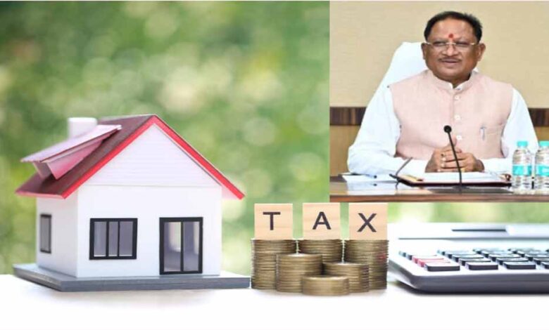 राज्य-के-53-नगरीय-निकायों-में-ऑनलाइन-प्रापर्टी-टैक्स-जमा-करने-की-सुविधा