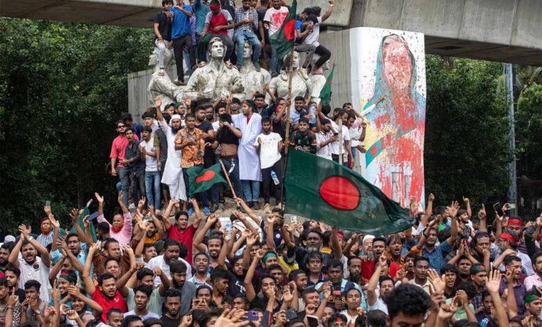 हसीना-को-हटाने-वाली-छात्र-पार्टी-में-बगावत,-फूट-के-बाद-जमात-की-शरण-में-पहुंचे-नेता,-भारत-विरोधी-एजेंडा-बेनकाब