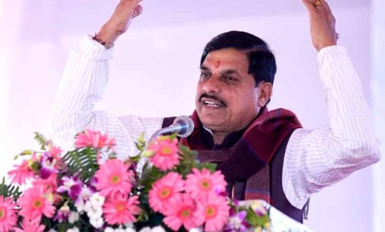 अटल-जी-के-जन्मशती-वर्ष-में-मध्यप्रदेश-का-हो-रहा-अभ्युदय:-मुख्यमंत्री-डॉ.-यादव