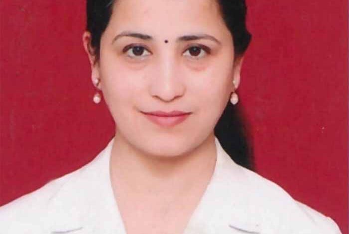 नए-साल-में-करें-नई-शुरूआतः-2026-में-ओरल-हेल्थ-पर-दें-खास-ध्यान-–-डॉ-सोनिया-दत्ता